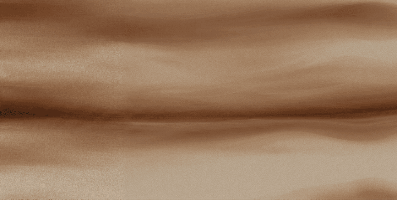 Brush 2