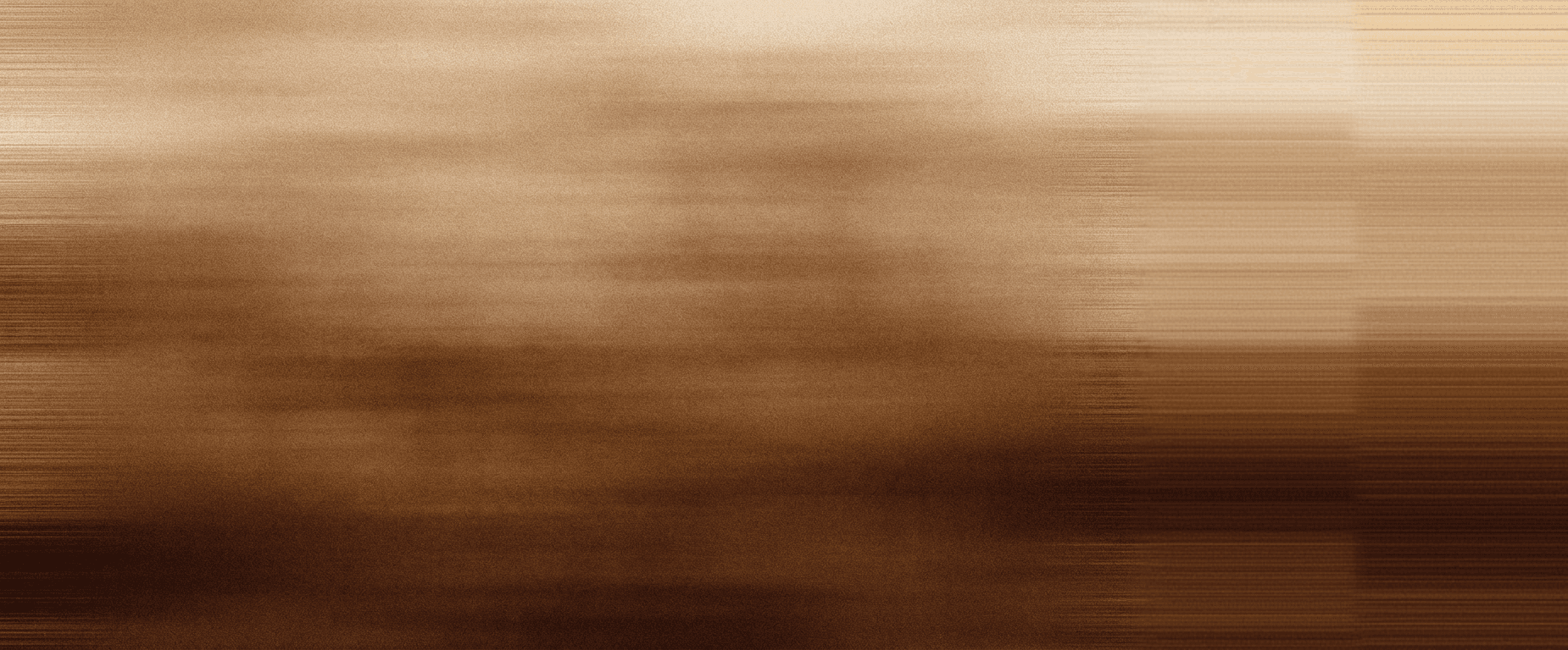 Brush 3