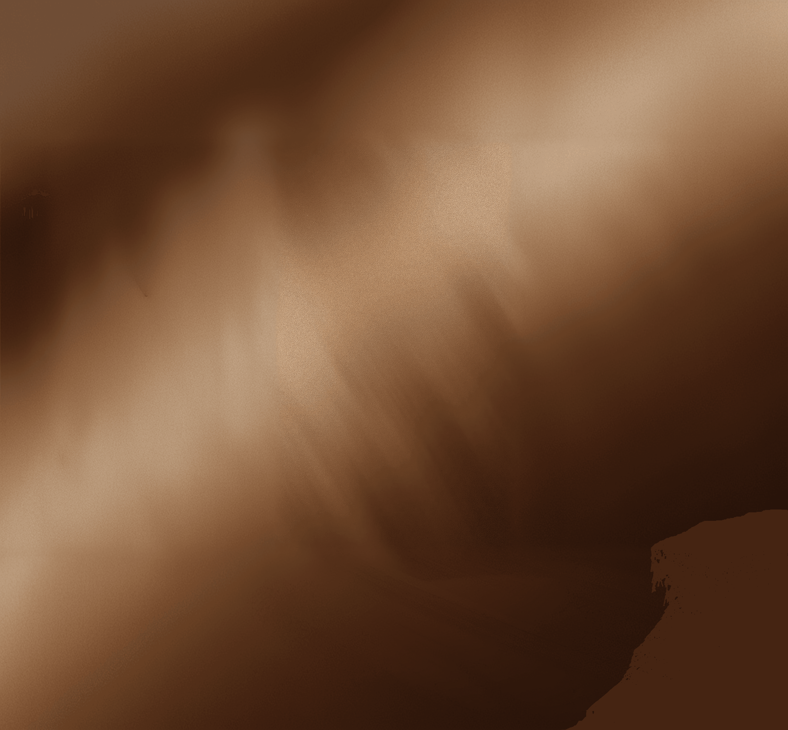 Brush 4