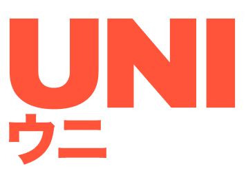UNI