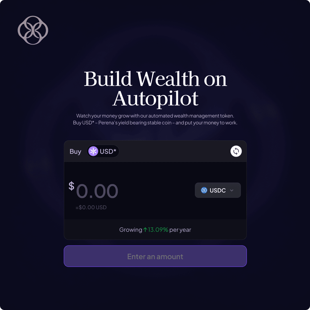Landing hero image