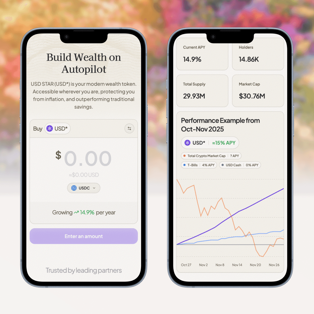 Mobile versions