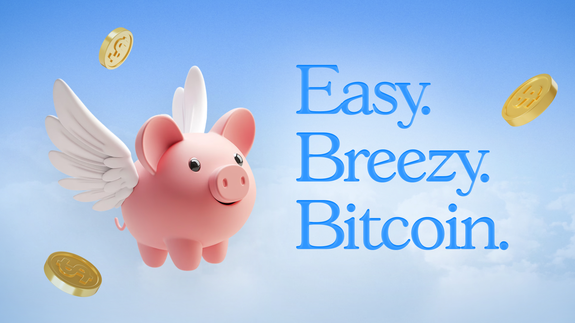 Breeze on Arch Network Reel